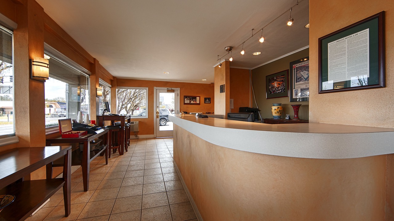 Photo of Others in Downtown Eugene