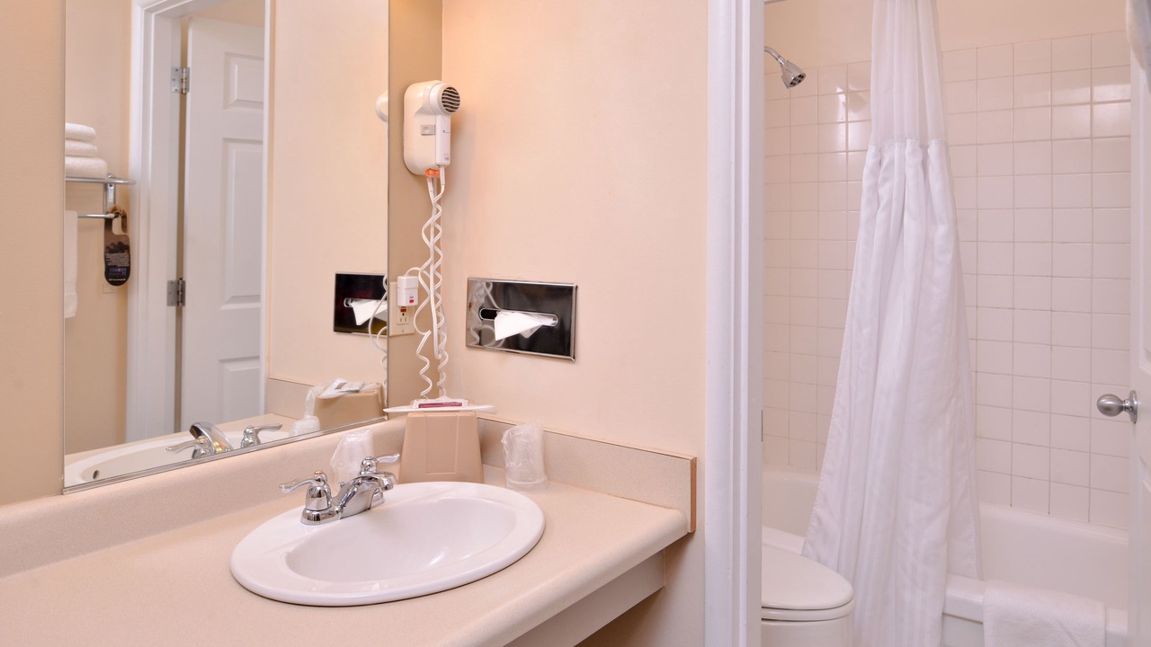 Photo of Others in Downtown Eugene