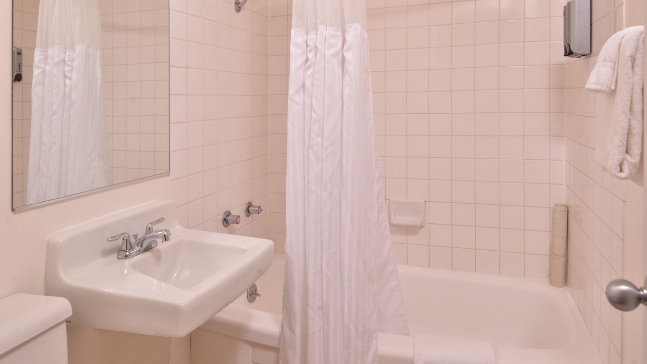 Photo of Others in Downtown Eugene