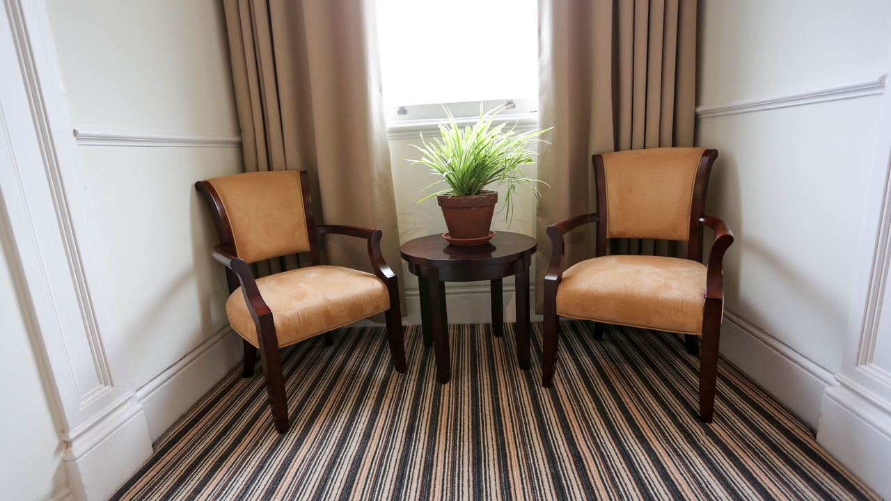 Photo of Others in Courtfield