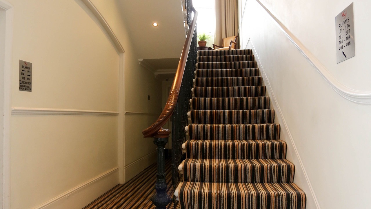 Photo of Others in Courtfield