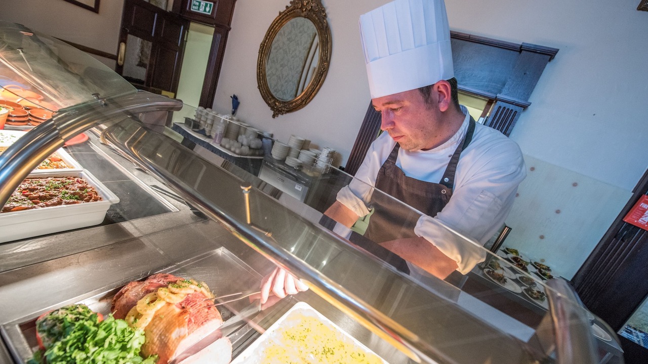 Photo of Others in Perth