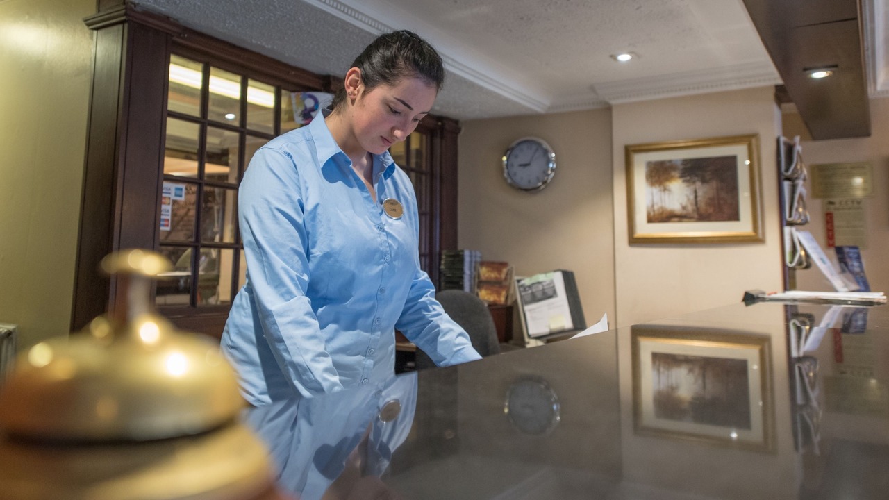 Photo of Others in Perth