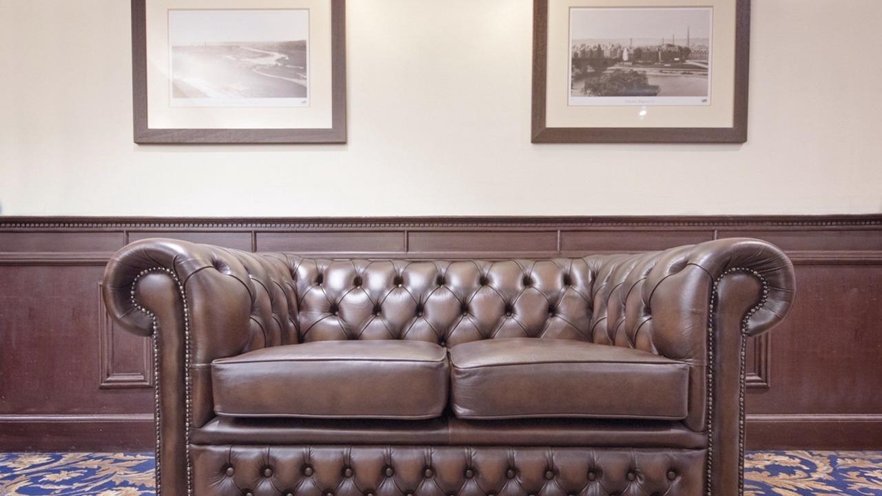 Photo of Others in Perth