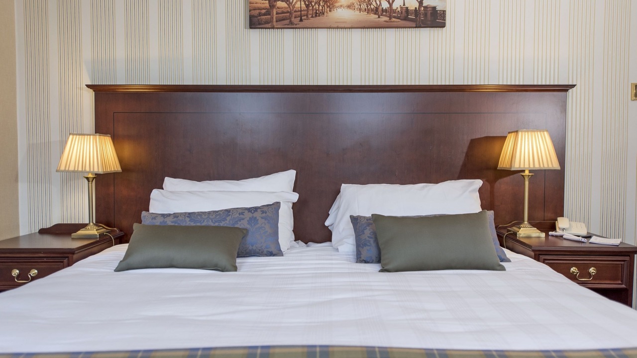 Photo of Others in Perth