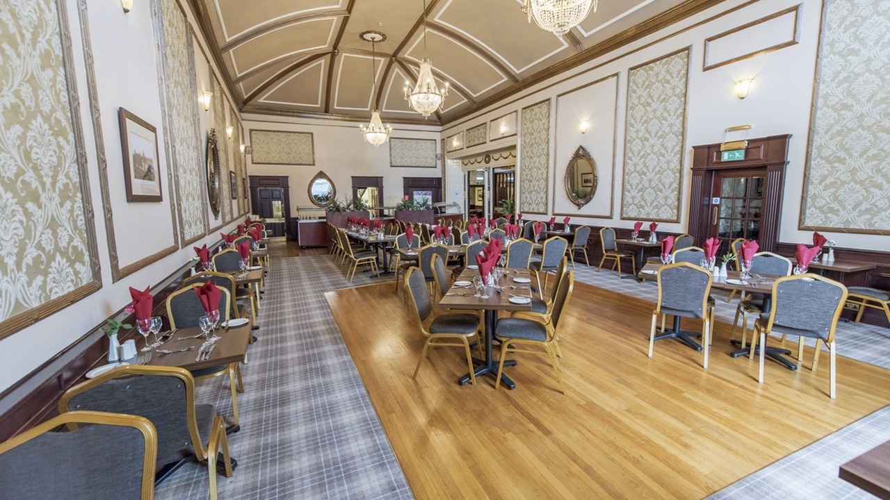 Photo of Others in Perth