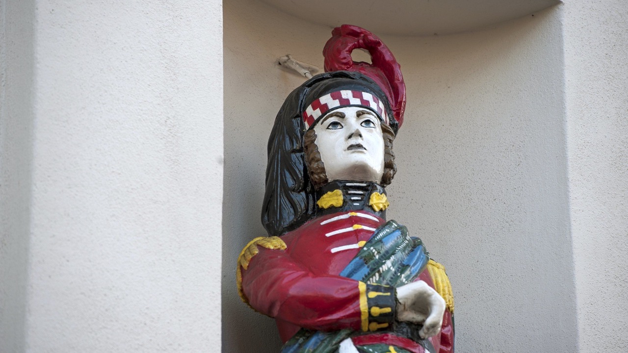 Photo of Outdoor in Perth