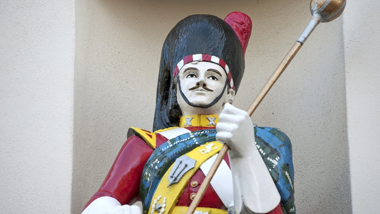 Photo of Outdoor in Perth