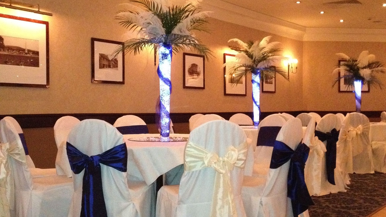 Photo of Others in Perth