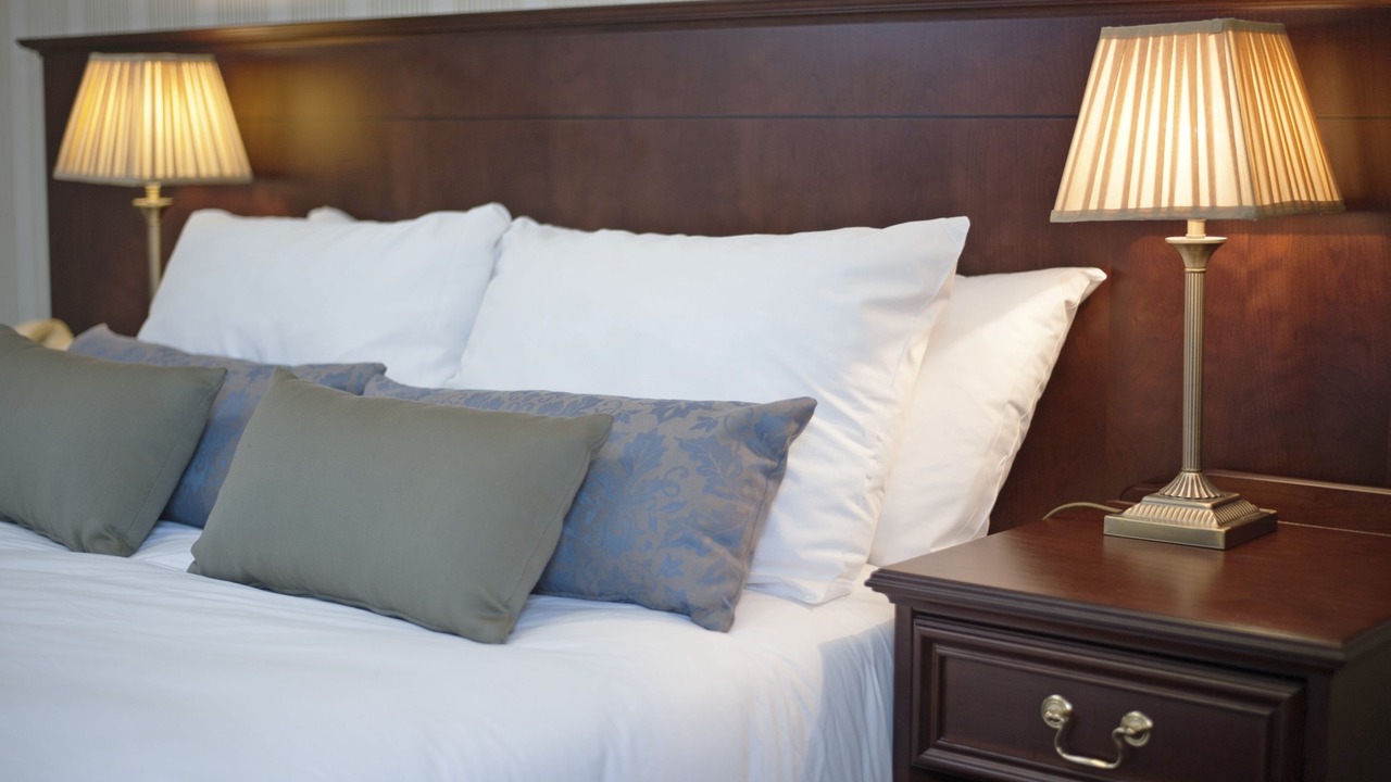 Photo of Others in Perth