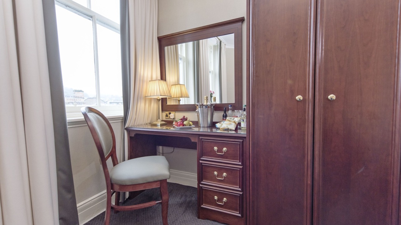 Photo of Others in Perth