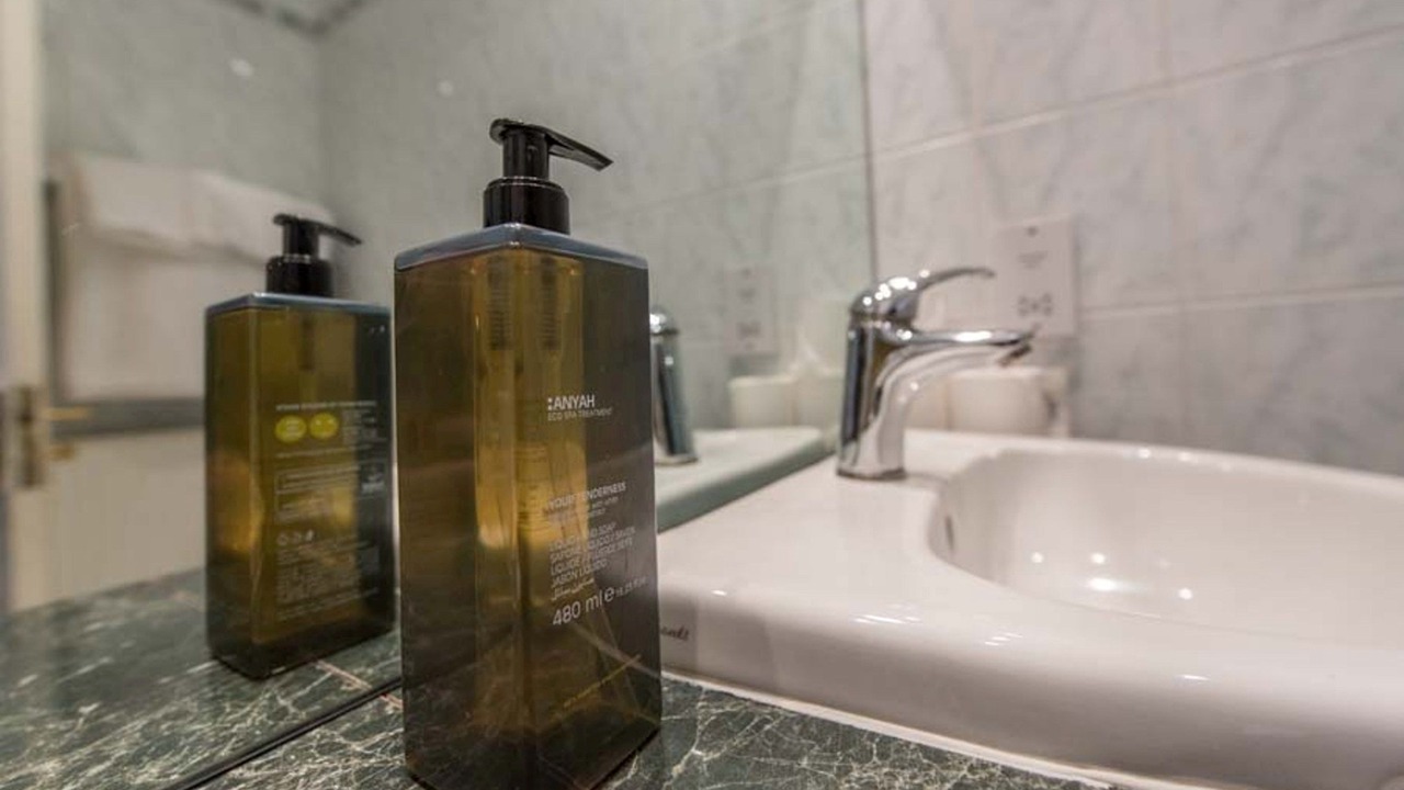 Photo of Others in Perth