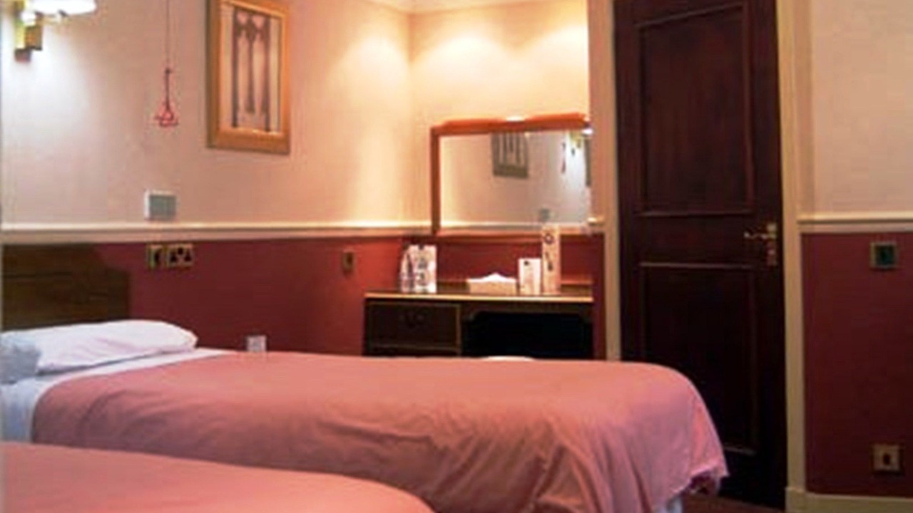 Photo of Others in Perth