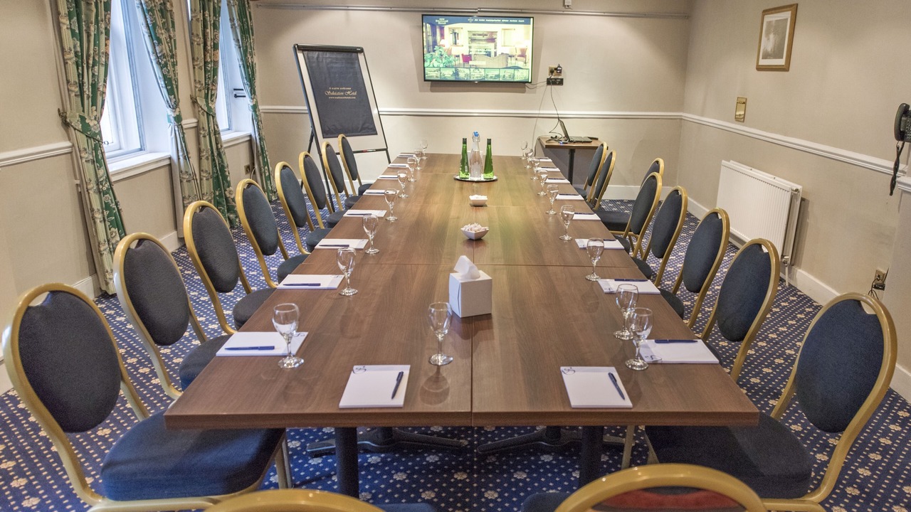 Photo of Others in Perth