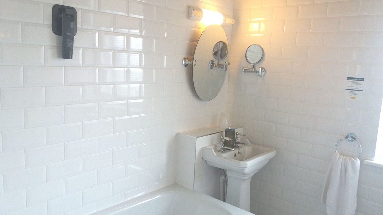 Photo of Others in Perth