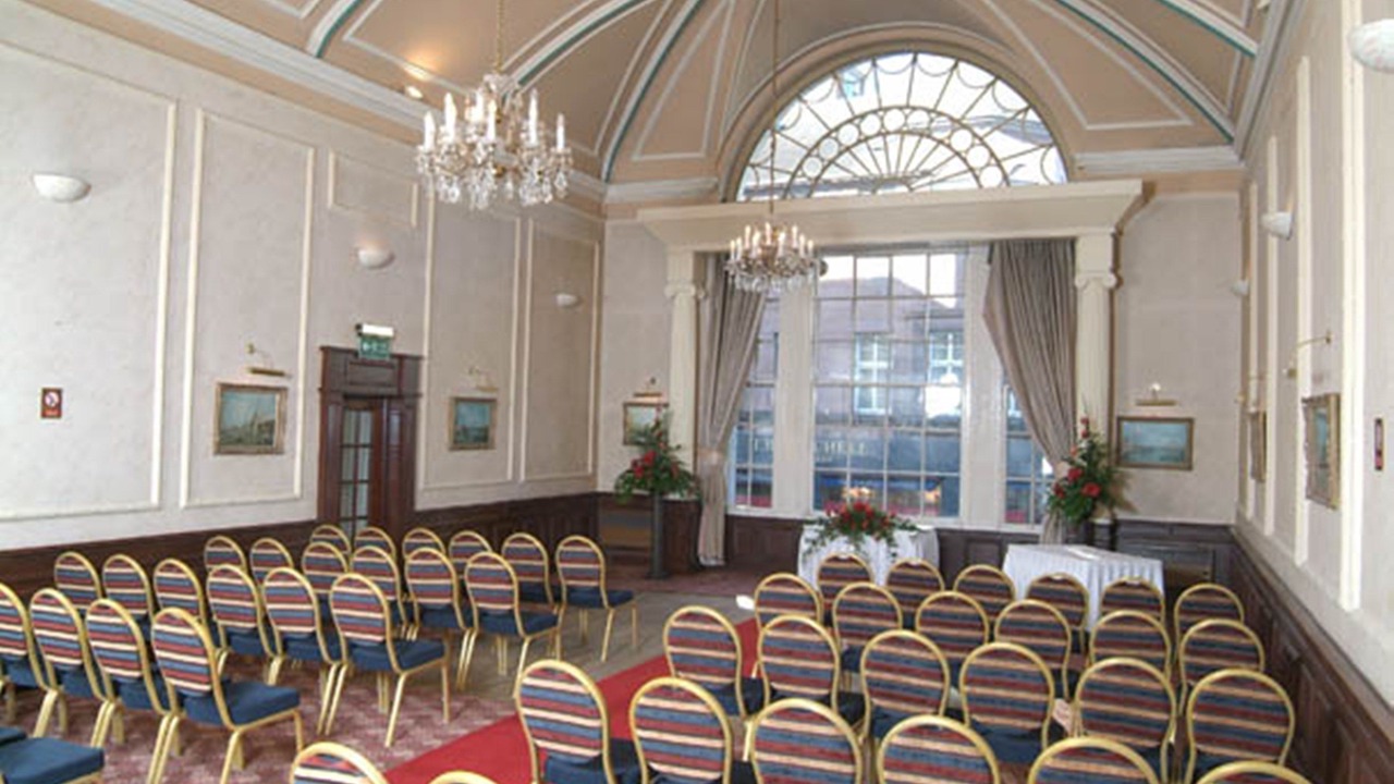 Photo of Others in Perth