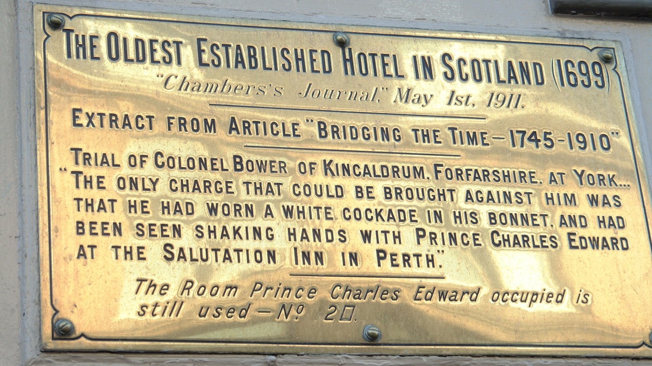 Photo of Outdoor in Perth