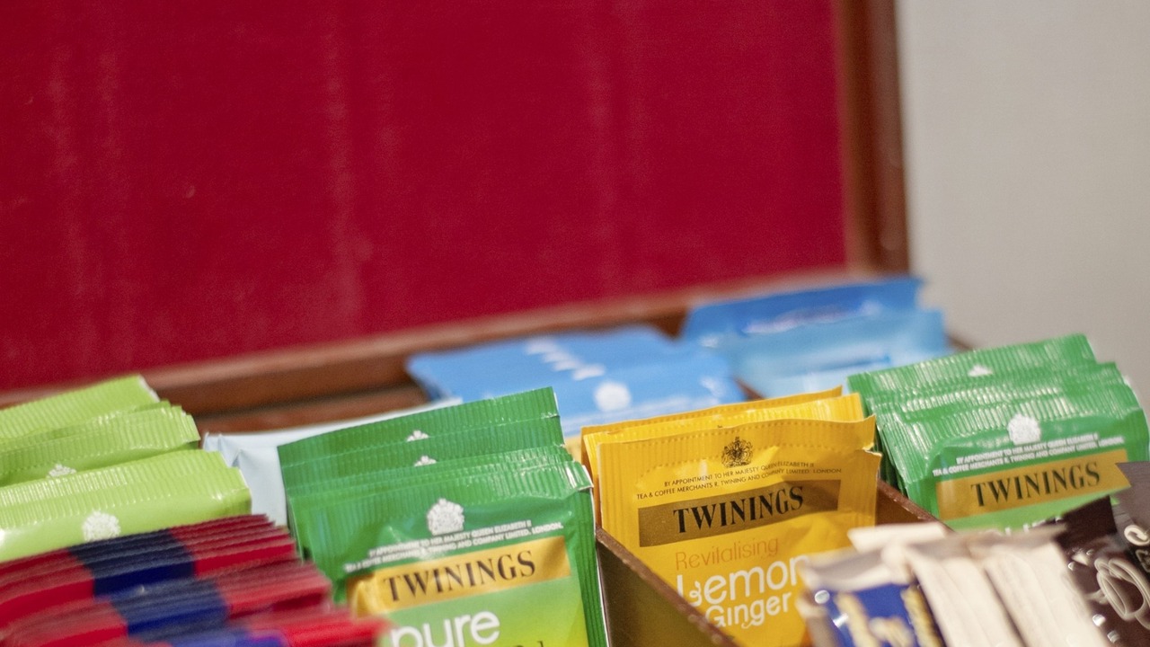 Photo of Others in Perth