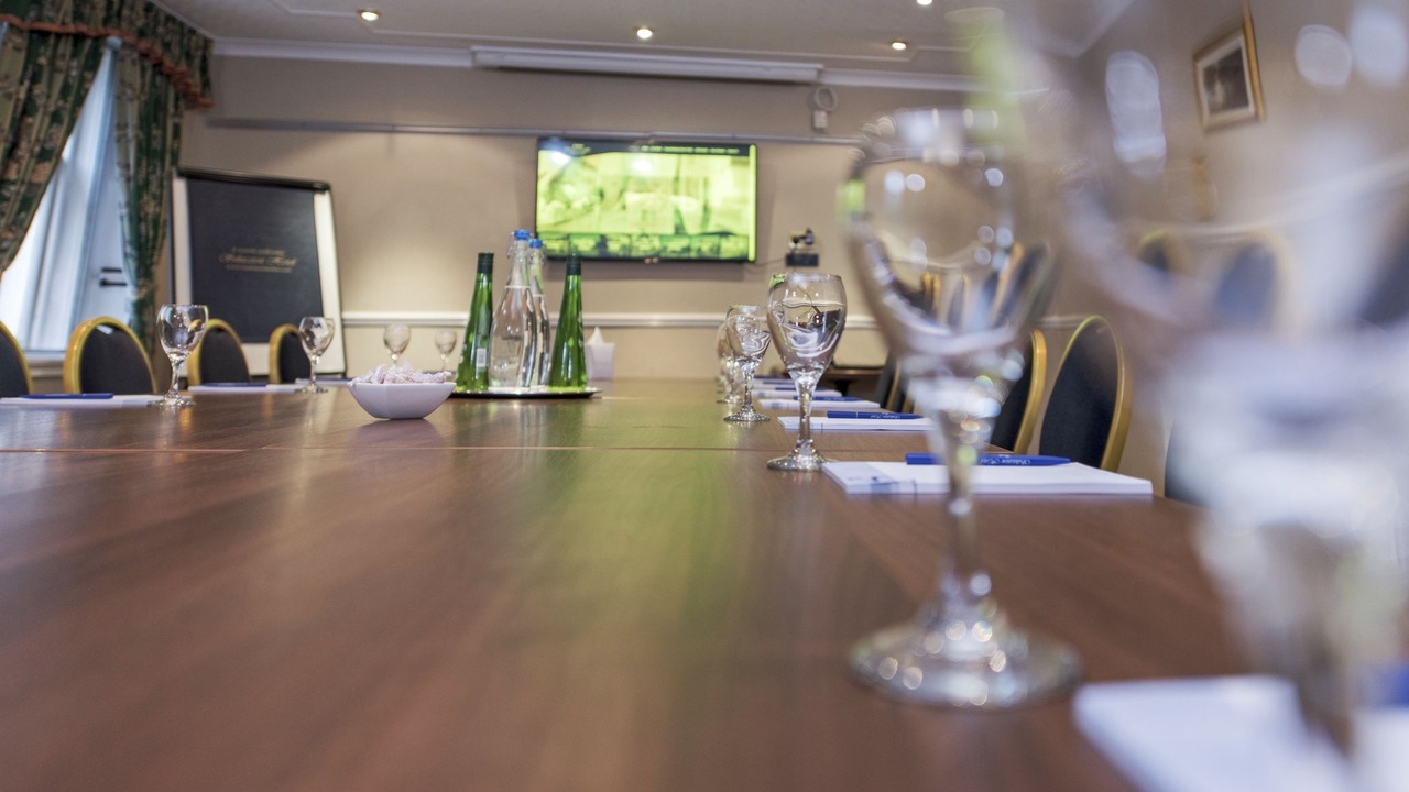 Photo of Others in Perth