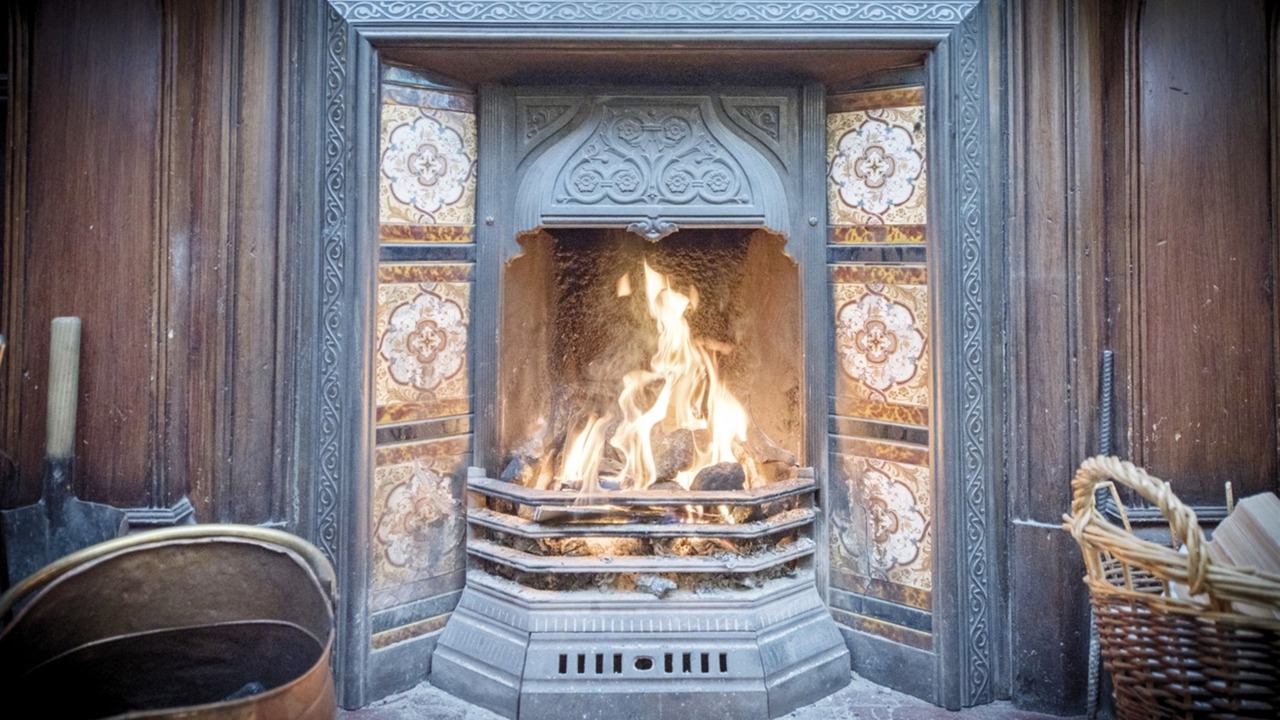 Photo of Others in Perth