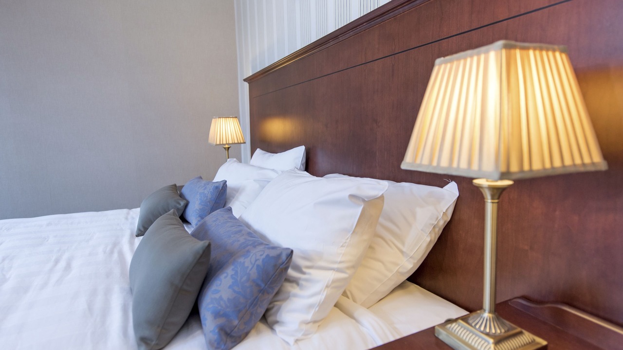 Photo of Others in Perth