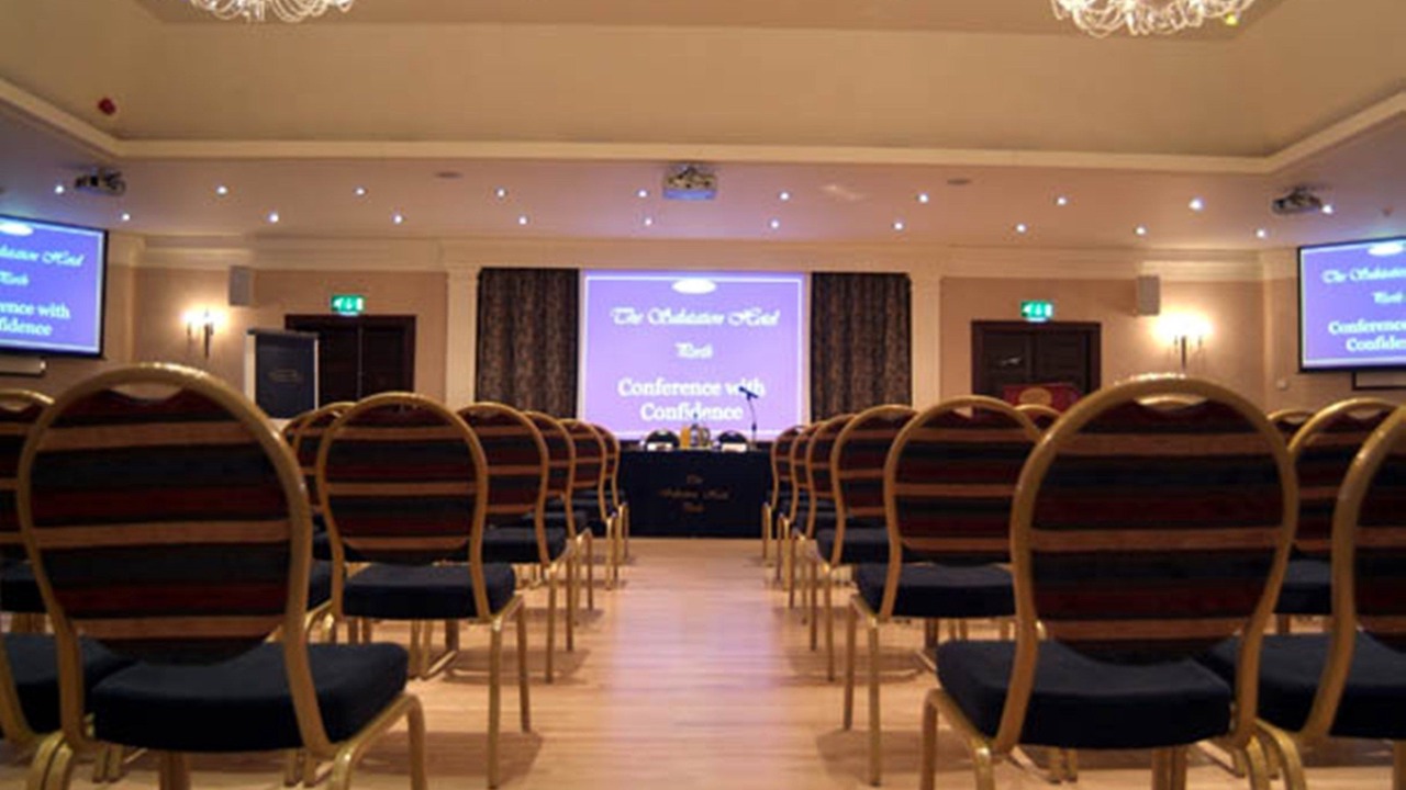 Photo of Others in Perth