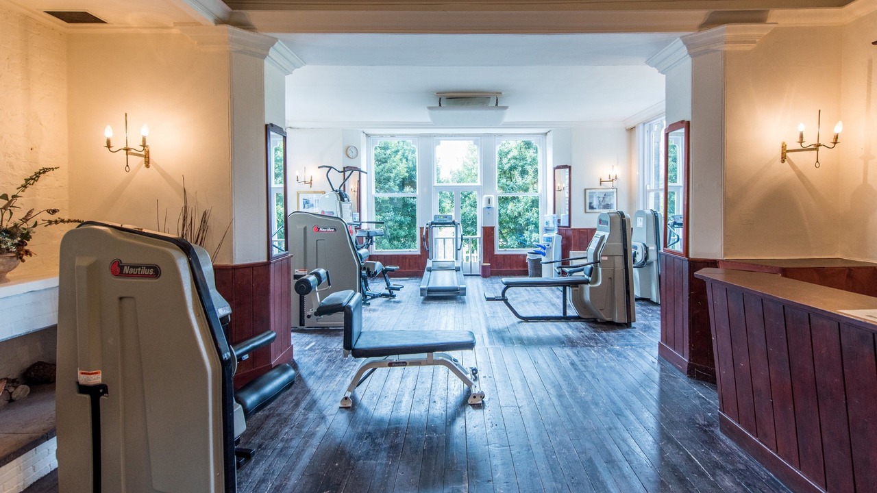 Photo of Others in Harrogate