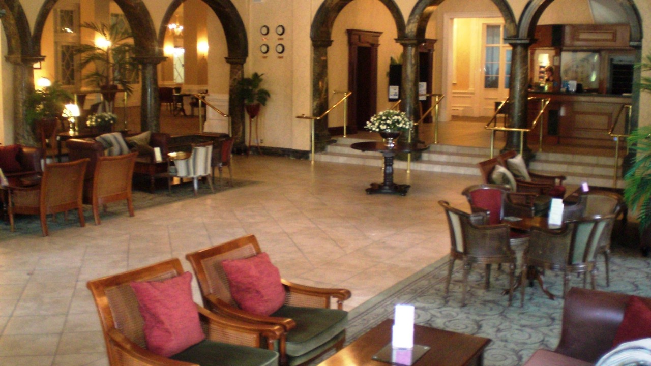 Photo of Others in Harrogate