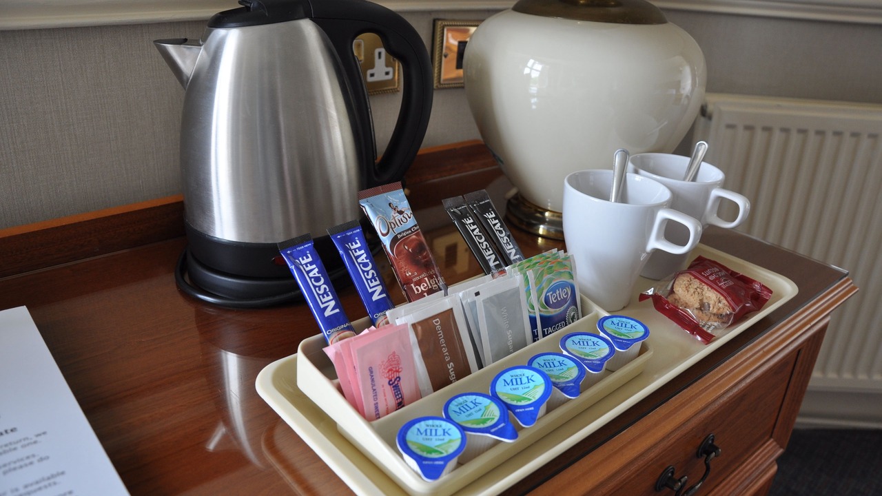 Photo of Others in Harrogate