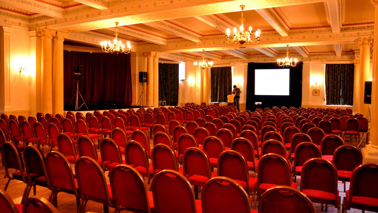 Photo of Others in Harrogate