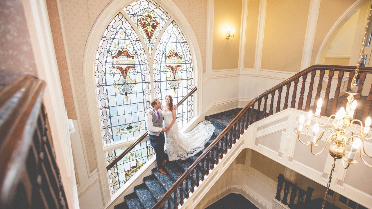 Photo of Others in Harrogate