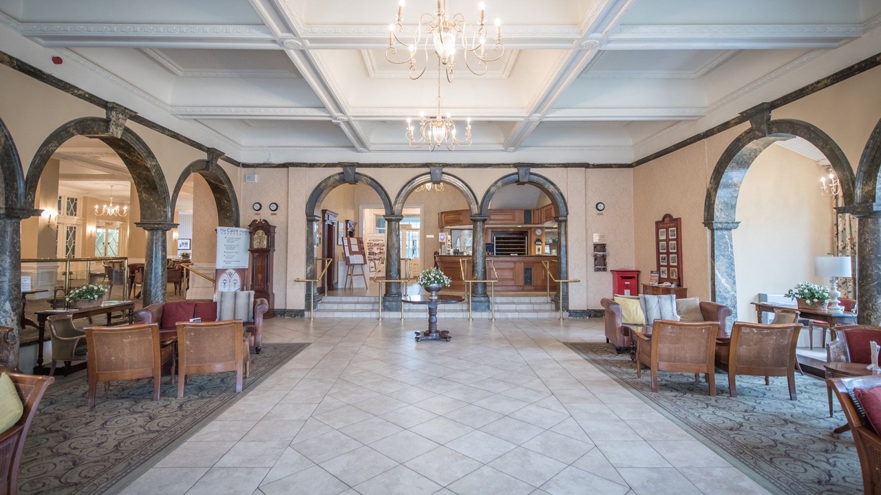 Photo of Others in Harrogate