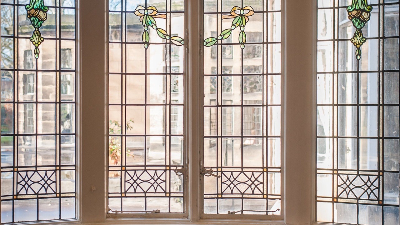 Photo of Others in Harrogate