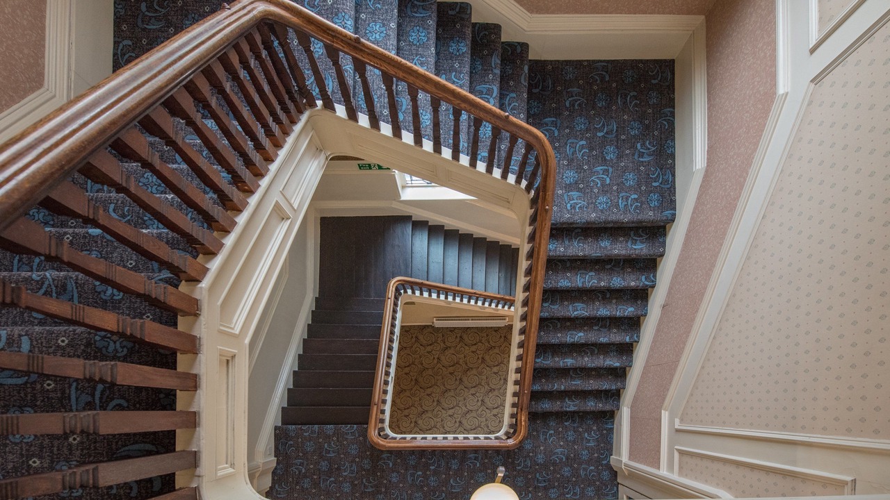 Photo of Others in Harrogate