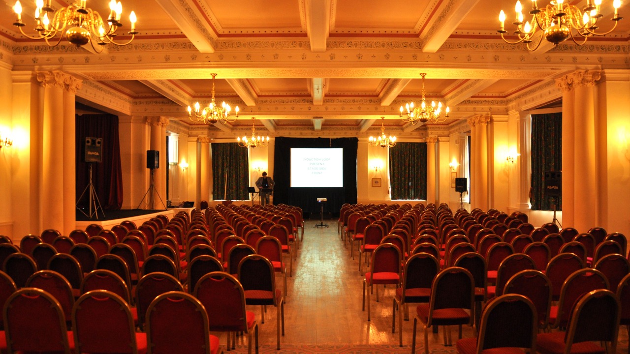 Photo of Others in Harrogate