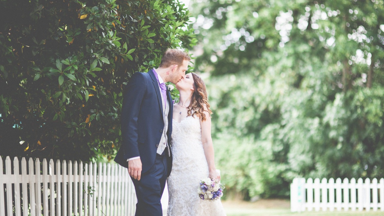 Photo of Others in Harrogate