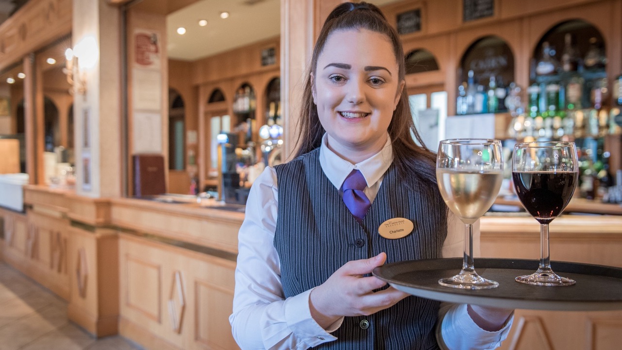 Photo of Others in Harrogate