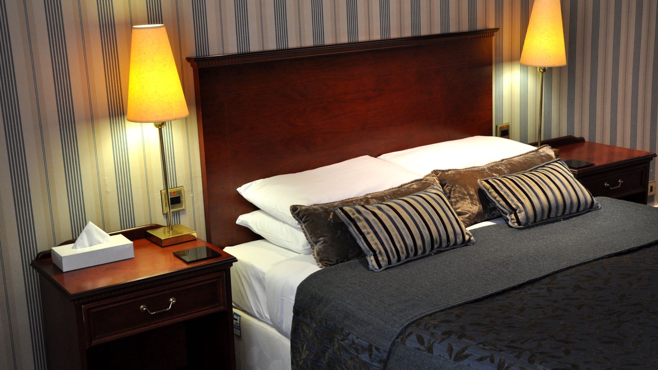 Photo of Others in Harrogate