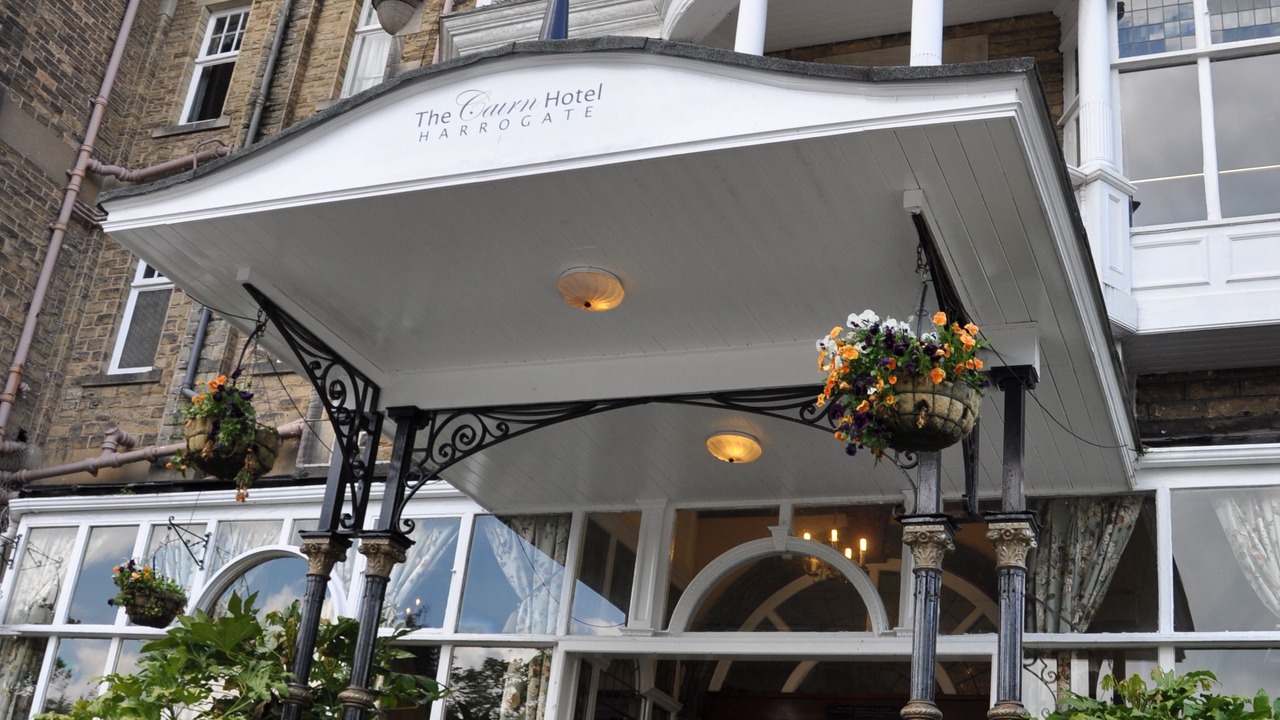 Photo of Outdoor in Harrogate