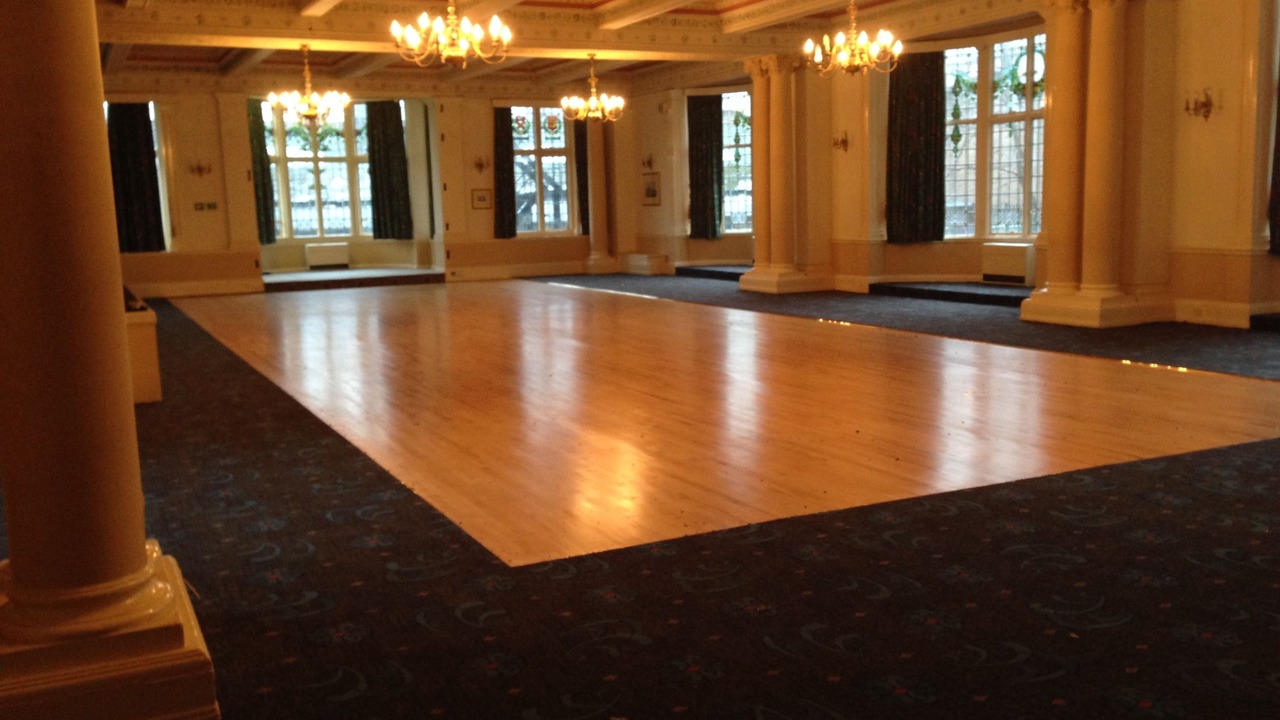 Photo of Others in Harrogate