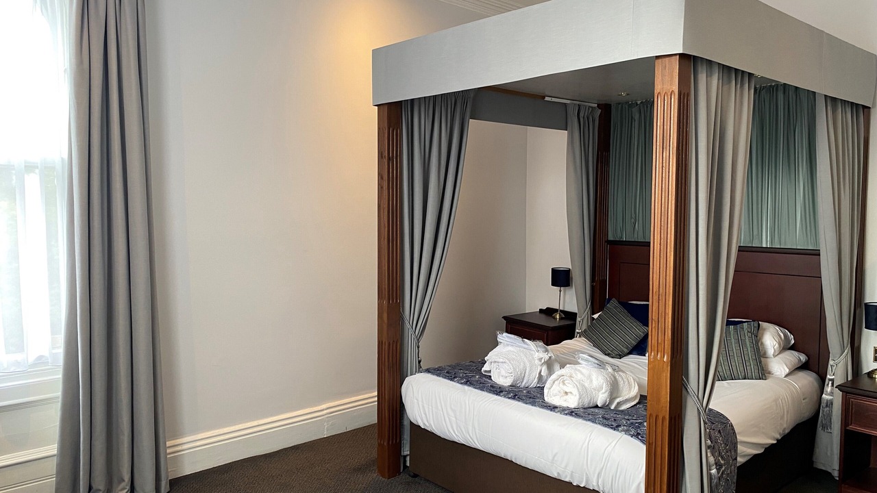 Photo of Others in Harrogate