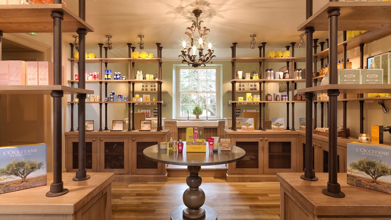 Photo of Others in Bath