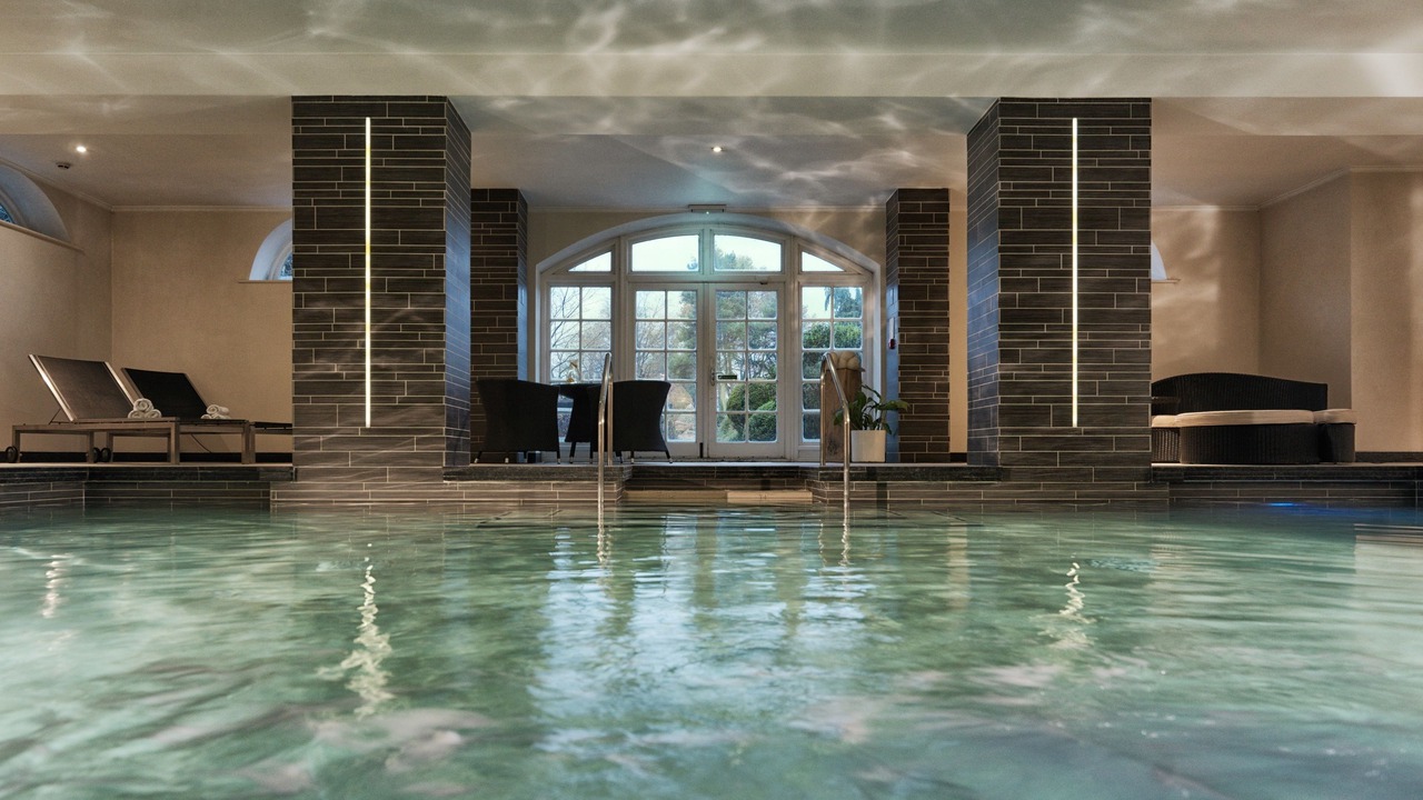 Photo of Outdoor in Bath