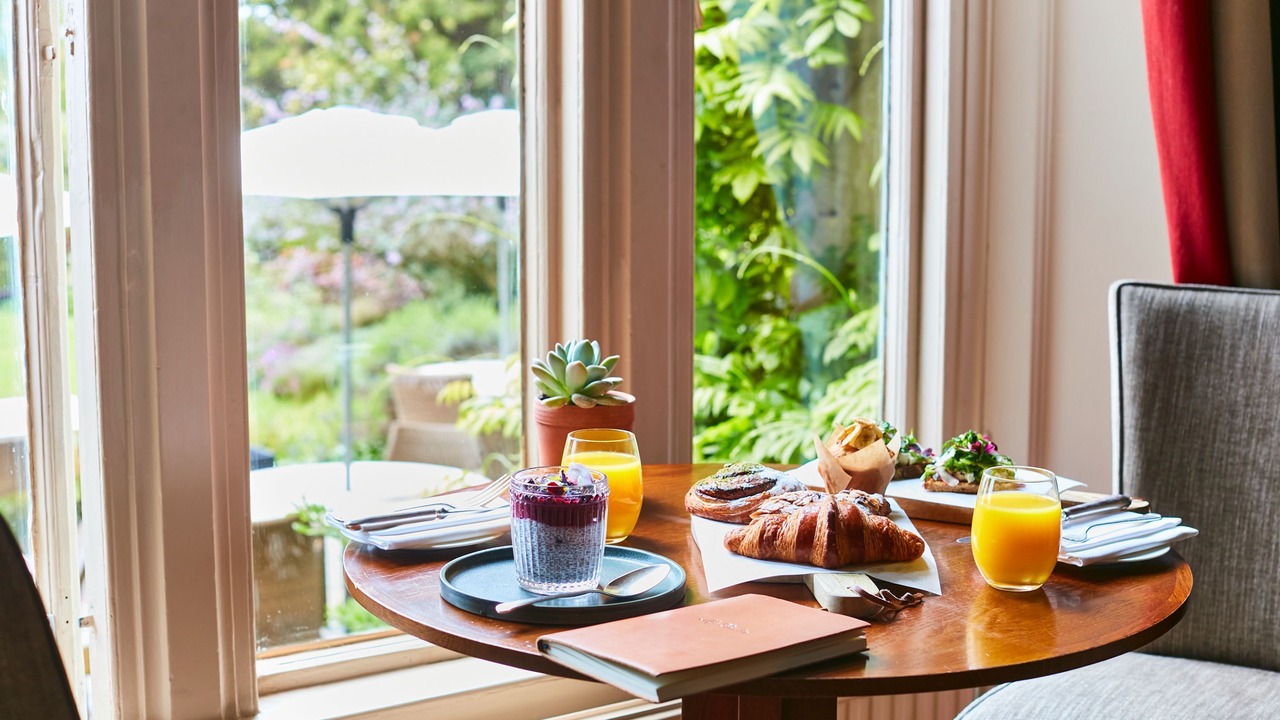 Photo of Others in Bath