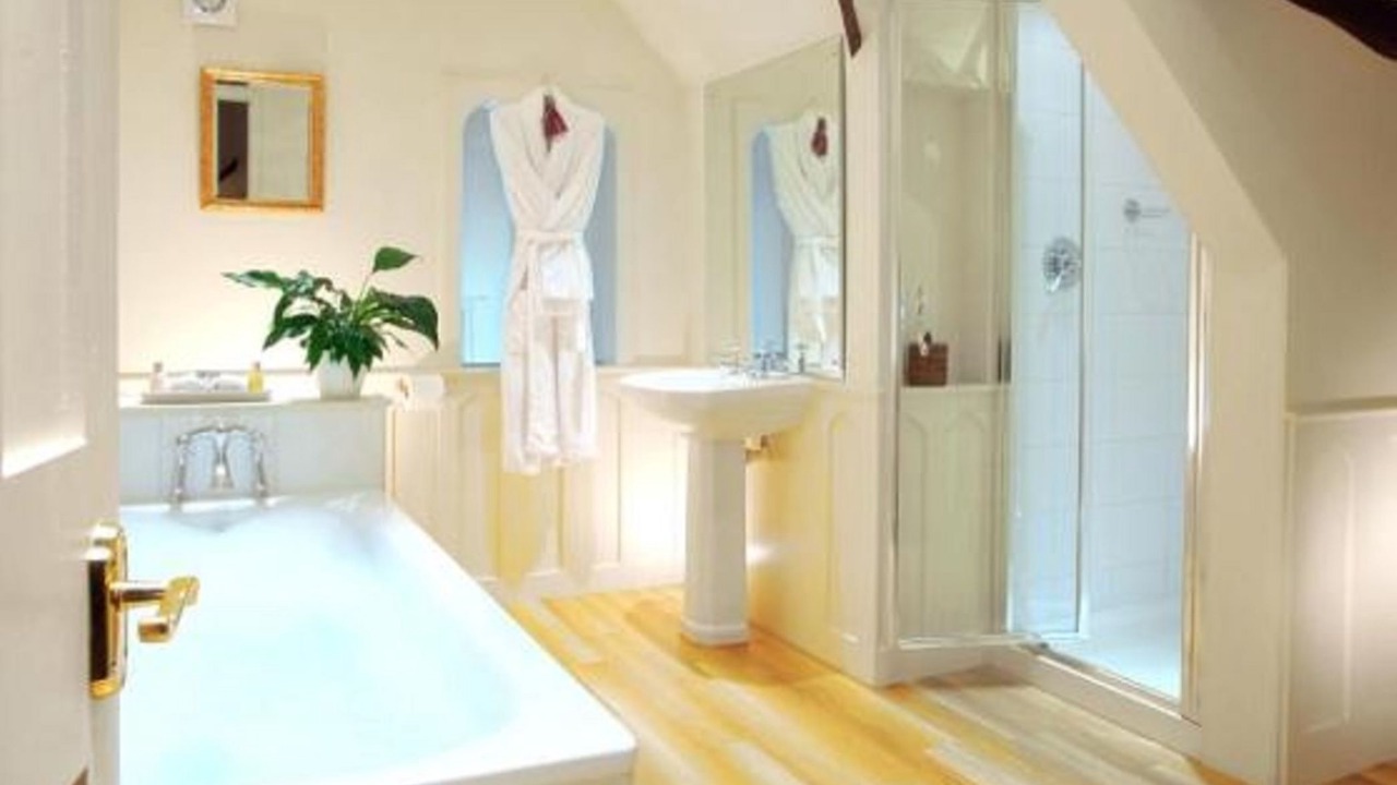 Photo of Bathroom in Bath