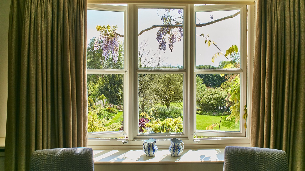 Photo of Others in Bath