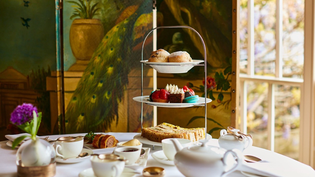 Photo of Others in Bath