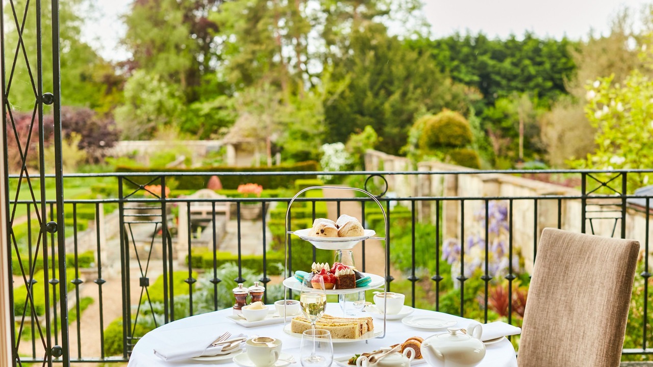 Photo of Others in Bath