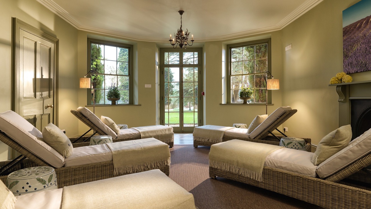 Photo of Others in Bath