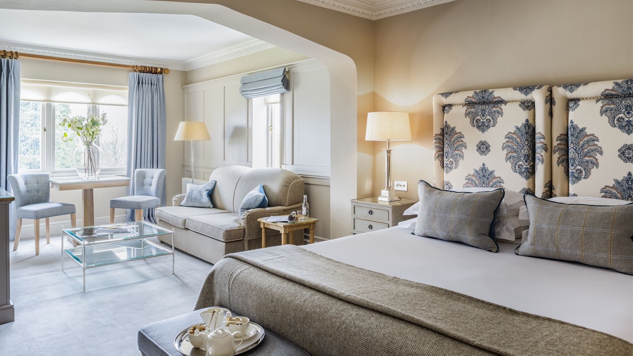 Photo of Others in Bath